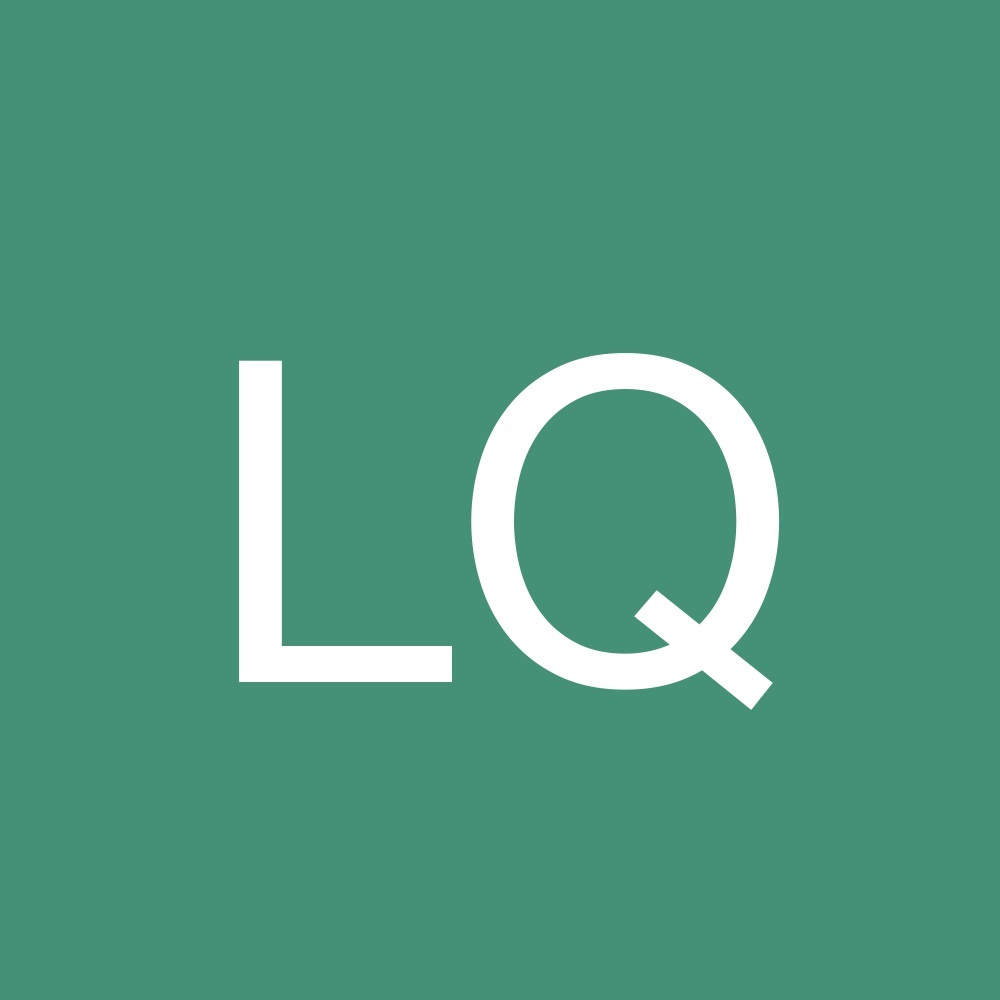 Meet your Posher, Life